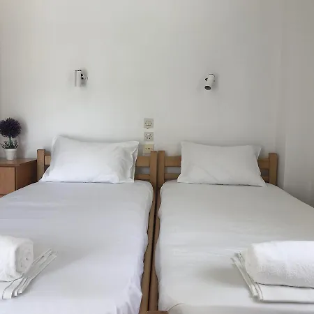 Ilios * 斯科提纳